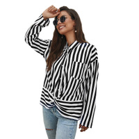 uploads/erp/collection/images/Women Clothing/Diyun/XU0363335/img_b/img_b_XU0363335_4_fpHAjL3CP6Q3QeF5s-NnPRD4e61gQ21p